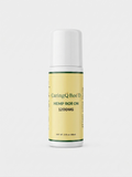 High-Performance Hemp Gel Roll-On | 1200mg Extra Strength