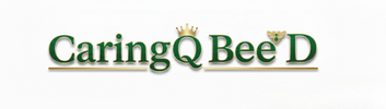 Caring Q Bee D - Home